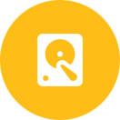 通辽电信家用宽带