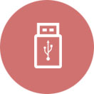 通辽电信租房宽带