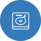 通辽电信工地宽带