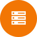 通辽电信电商宽带