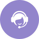 通辽电信政企宽带