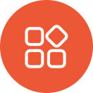 通辽电信直播宽带